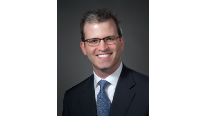 Mitchell D Weinberg Md