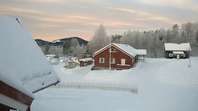 Photos of Mesnali Camping/Leirsted