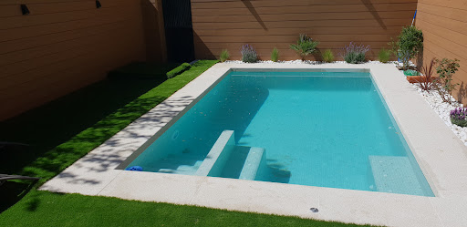 Ecocestal - Visual
