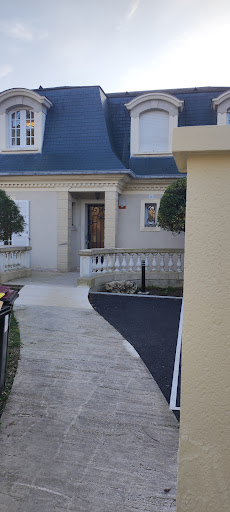 Centre de Radiologie Gournay-Sur-Marne - Thumbnail