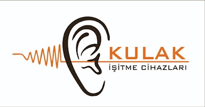 Uşak Kulak İşitme Cihazları Merkezi
