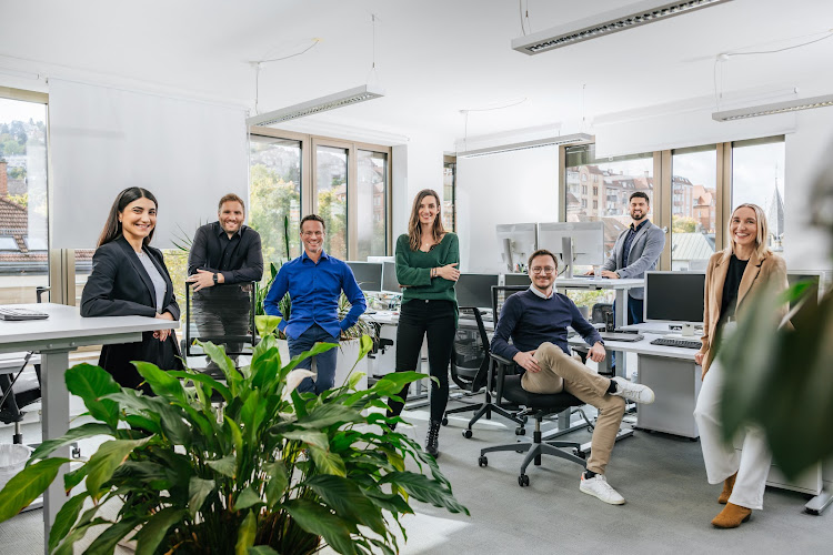 Da Vinci Engineering GmbH