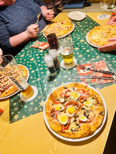 Ristorante Da Marco - Thumbnail