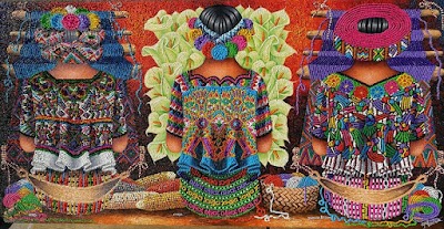 Photos of Art Gallery Cruz Sunu