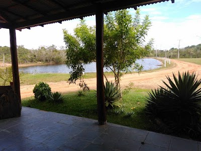 Photos of Hotel Fazenda Vale Do &Aacute;vila