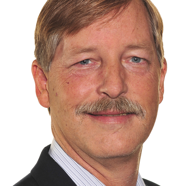 Dr Charles R Timson Md Faafp