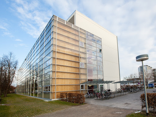 Uniklinik Freiburg - Institut für Infektionsprävention und Krankenhaushygiene