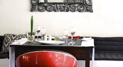 Photos of Le 48, Zen & Happy Resort