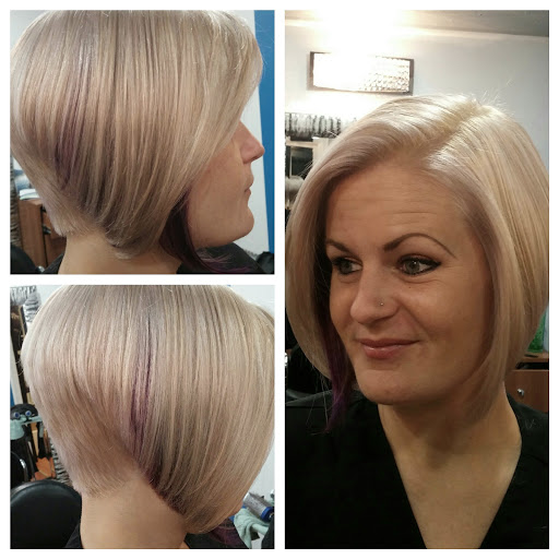 Bloom Organic Salon - Thumbnail