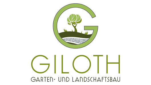 Vom Inhaber
