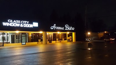 Photos of Avenue Bistro