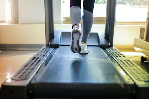 Fitness To You - Thumbnail