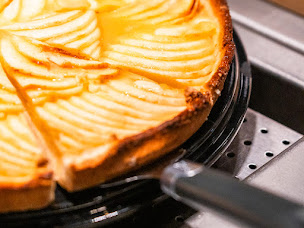 Photo n°16 de FLUNCH NIMES à Nîmes (Restaurant de sundae)