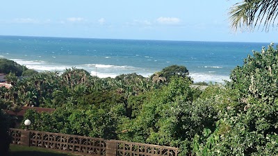 Photos of Oslo Beach Lodge Self Catering