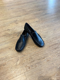 Photo n°18 de LE DRESSING D'ELISA à Saint-Médard-en-Jalles (Magasin de vêtements pour femmes)