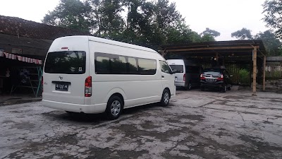 Photos of Jogja Wisata Transport