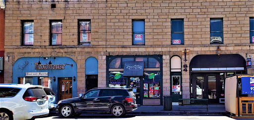 Durango Olive Oil Company