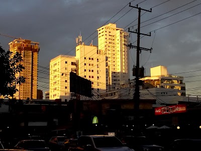 Photos of R&iacute;o Casino