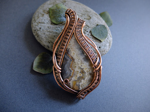 Ellie's Handcrafted Jewelry