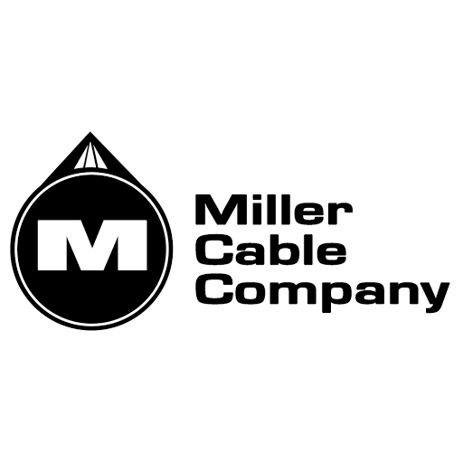 Miller Cable - Visual