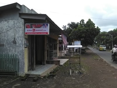 Photos of Toko Ikan Hias Truko Karangsari