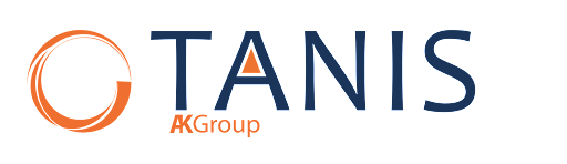 TANIS - Thumbnail