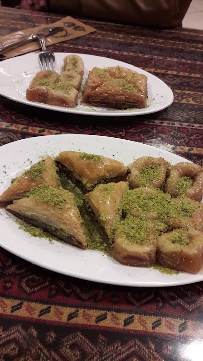 Photos of Tatlihan Kafe