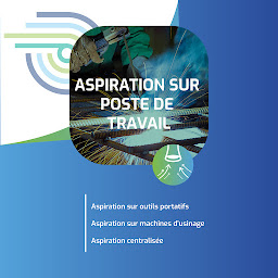 Photo n°10 de NEU-JKF DELTA NEU Fontaine-lès-Dijon à Fontaine-lès-Dijon (Ingénieur industriel)