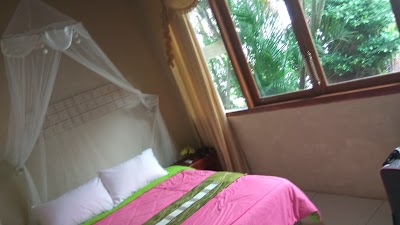 Photos of Pondok Impian