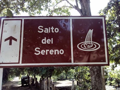 Photos of Estadero