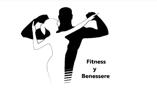 Fitness y Benessere - Thumbnail