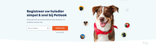 Petlook