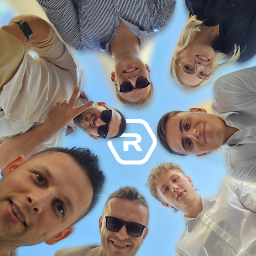 Rest Nest - Nieruchomości