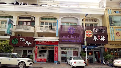 Photos of Sense Beauty Spa