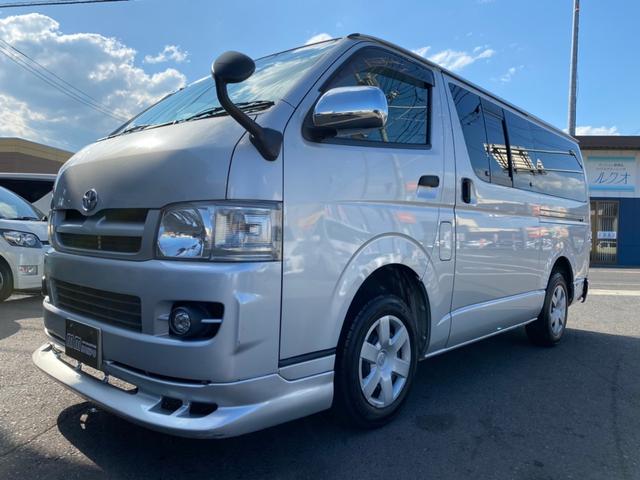 株式会社カーコレクションエムエム本舗