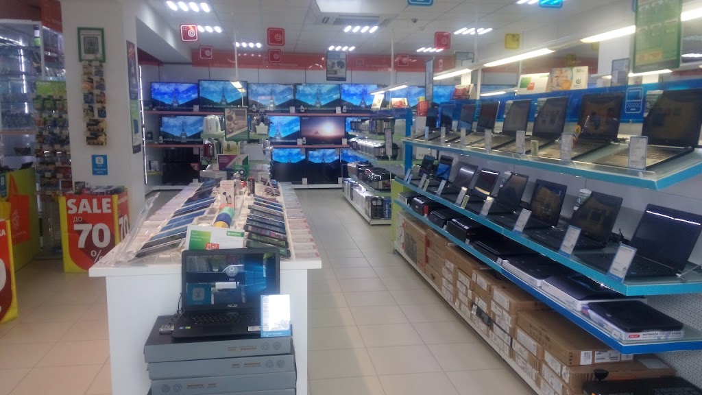 Магазин электрон рославль. Электрон магазин бытовой техники Крымск. Магазин электрон Крымск  бытовая техника. Магазин электроники Крымск. Электрон магазин бытовой техники Белореченск.