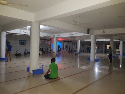 Photos of কোর্ট জামে মসজিদ