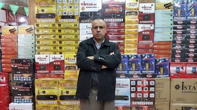 Photos of Eastar Company