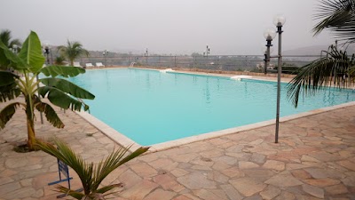 Photos of Hotel Batoko