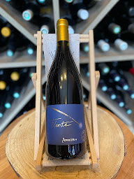 Photo n°30 de La Source des Vins à Dijon (Cave à vins)