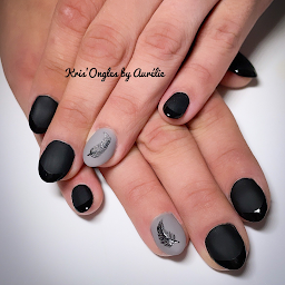 Photo n°29 de Kris'Ongles by Aurélie à Narbonne (Salon de manucure)