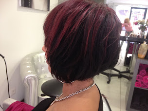 Photo n°19 de Styl' Eva à Bandol (Salon de coiffure)