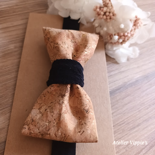Atelier Vippie's - Thumbnail