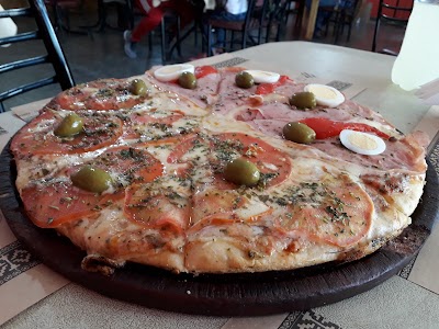 Photos of Las 3 Jotas