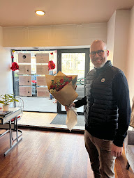 Photo n°11 de Agence PORTA NUOVA - Agence immobilière Lyon et Tassin-demi-lune à Tassin-la-Demi-Lune (Agence immobilière)