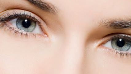 Mònica Miralles Estética