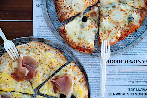 Photo n°10 de Charamillon à Chamonix-Mont-Blanc (Restaurant)