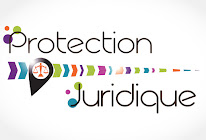 Confortis Assurance à Paris