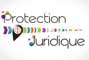 Photo n°1 de Confortis Assurance à Paris (Agence d'assurance)