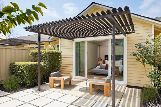 Solage, Auberge Collection by null